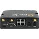 IRG5540 LTE Router