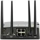 IRG7440 Router
